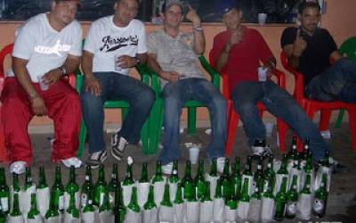 dominicanos35890