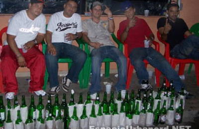 dominicanos35890