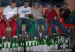 dominicanos35890