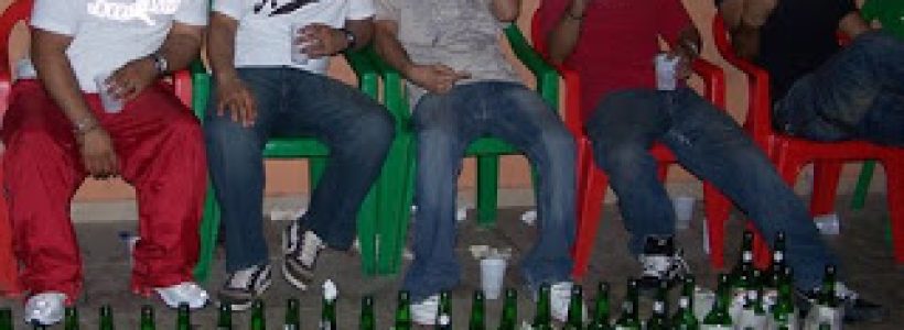 dominicanos35890