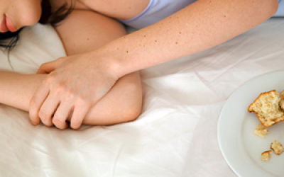 dormir-comer