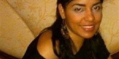 dra_soanny_fallecida