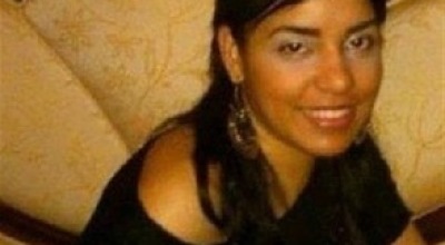 dra_soanny_fallecida