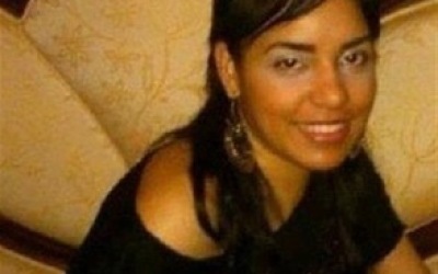 dra_soanny_fallecida
