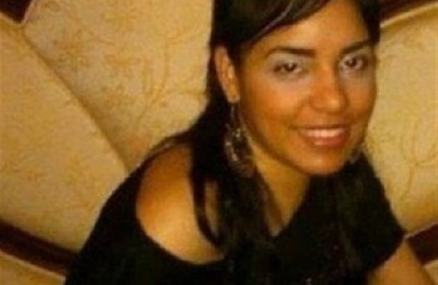 dra_soanny_fallecida