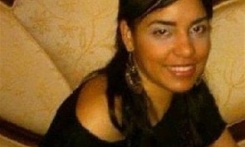 dra_soanny_fallecida