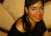 dra_soanny_fallecida