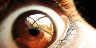 en_el_iris_del_ojo