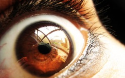 en_el_iris_del_ojo