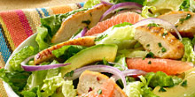 ensalada_de_aguacate