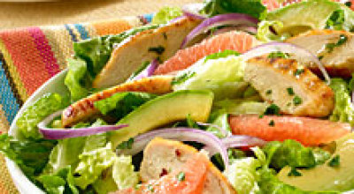 ensalada_de_aguacate