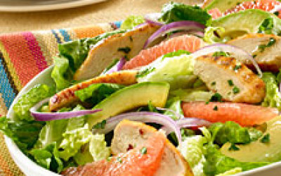 ensalada_de_aguacate
