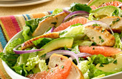 ensalada_de_aguacate