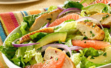 ensalada_de_aguacate