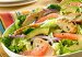 ensalada_de_aguacate
