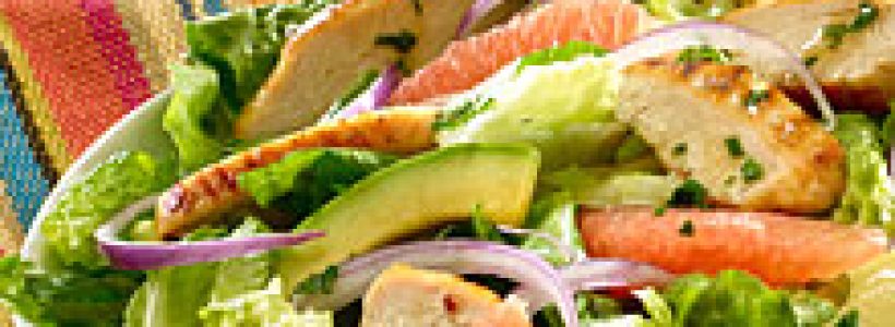 ensalada_de_aguacate