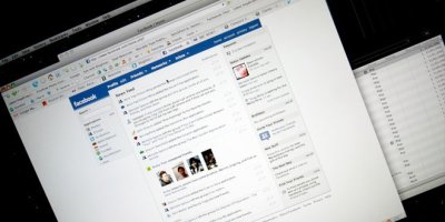 facebook9