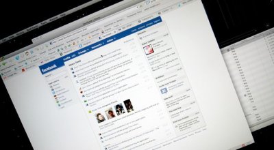facebook9