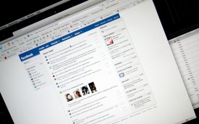 facebook9