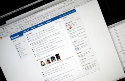 facebook9