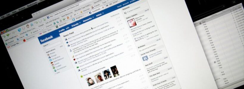 facebook9