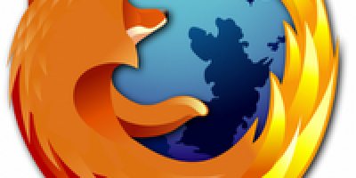 firefoxlogo_366