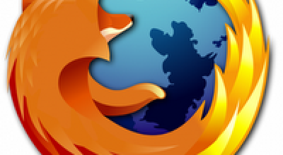 firefoxlogo_366