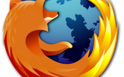 firefoxlogo_366