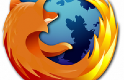 firefoxlogo_366