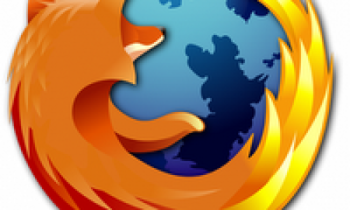 firefoxlogo_366