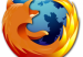 firefoxlogo_366