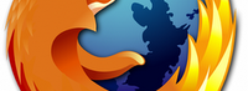 firefoxlogo_366