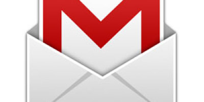 gmail-correo