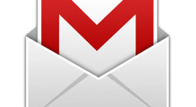 gmail-correo