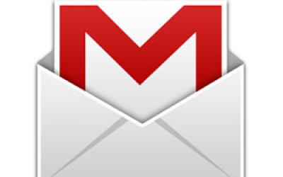 gmail-correo