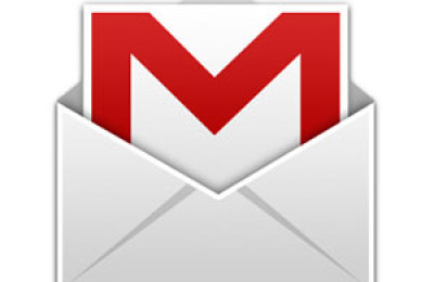 gmail-correo