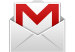 gmail-correo