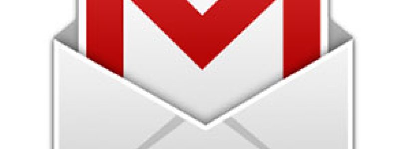 gmail-correo