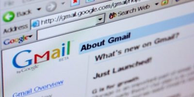 google-gmail-getty