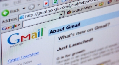 google-gmail-getty