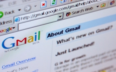 google-gmail-getty