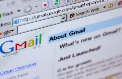 google-gmail-getty