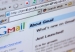 google-gmail-getty