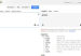 google-translate