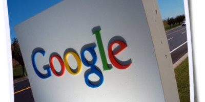 google-ventajas