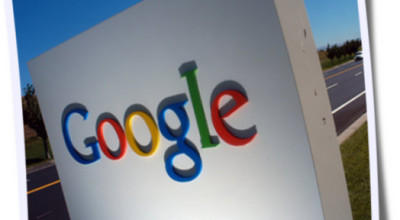 google-ventajas