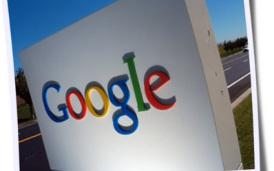 google-ventajas