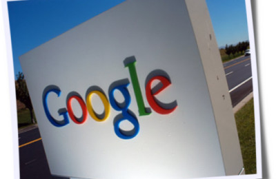 google-ventajas