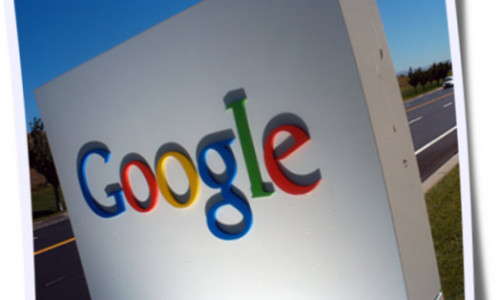 google-ventajas
