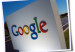 google-ventajas